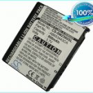 800mAh Li-ion Mobile Battery For SGH-A707, SGH-A171, SGH-A727, SGH-Z560, SSGH... CS-SMZ560SL