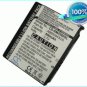 800mAh Li-ion Mobile Battery For SGH-A707, SGH-A171, SGH-A727, SGH-Z560, SSGH... CS-SMZ560SL