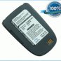 850mAh Li-ion Mobile Battery For SGH -ZV10 CS-SMZV10SL