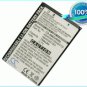 750mAh Li-ion Mobile Battery For SGH-ZV60, SGH-T739, SGH-W559, SGH- T739 Kata... CS-SMZV60SL