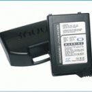 3650mAh Li-Polymer Battery For Sony PSP-1000, PSP-1000G1, PSP-1000G1W, PSP-10... CS-SP110XL