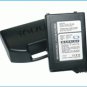 3650mAh Li-Polymer Battery For Sony PSP-1000, PSP-1000G1, PSP-1000G1W, PSP-10... CS-SP110XL