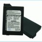 1200mAh Li-ion Battery For Sony PSP 2th, Silm, Lite, PSP-2000, PSP-3000 CS-SP112SL