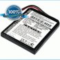 570 mAh Li-ion Battery for Sony PS3 Wireless Qwerty Keypad, PlayStation 3 Wir... CS-SP114SL