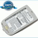 1500mAh Li-ion Mobile Battery For SPH-A500 CS-SPH500SL