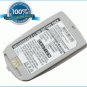 1500mAh Li-ion Mobile Battery For SPH-A500 CS-SPH500SL