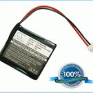 2.4V 650mAh Ni-MH Cordless Battery For Gigaset E40, Gigaset E45, Gigaset E450... CS-SX382CL