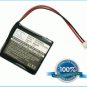 2.4V 650mAh Ni-MH Cordless Battery For Gigaset E40, Gigaset E45, Gigaset E450... CS-SX382CL