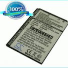 3.7V 830 mAh Li-ion Battery for Gigaset SL78H, Gigaset SL780, Gigaset SL785, ... CS-SX780CL