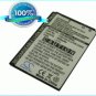 3.7V 830 mAh Li-ion Battery for Gigaset SL78H, Gigaset SL780, Gigaset SL785, ... CS-SX780CL