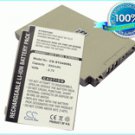 850mAh Li-ion Mobile Battery For SCP-3100, SCP-2400, SCP-7000, SCP-7050, SCP-... CS-SY2400SL