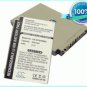 850mAh Li-ion Mobile Battery For SCP-3100, SCP-2400, SCP-7000, SCP-7050, SCP-... CS-SY2400SL