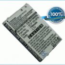 750 mAh Li-ion Battery for Sanyo SCP-3800, SCP-6750, SCP-6760, Katana LX, Ecl... CS-SY3800SL