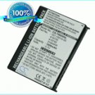 1800mAh Li-ion PDA Battery For Cingular Treo 650 CS-TR650SL
