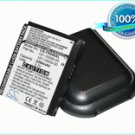 2200mAh Li-ion PDA Battery For Palm Treo 690, Treo Treo 500, Treo 500V, Treo ... CS-TR690XL