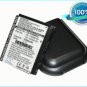 2200mAh Li-ion PDA Battery For Palm Treo 690, Treo Treo 500, Treo 500V, Treo ... CS-TR690XL