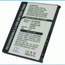 1200mAh Li-ion PDA Battery For Palm Treo 680, Treo 680v, Treo 720, Treo 750, ... CS-TR700SL