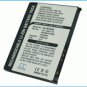 1200mAh Li-ion PDA Battery For Palm Treo 680, Treo 680v, Treo 720, Treo 750, ... CS-TR700SL