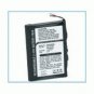 1000mAh Li-ion Battery For Toshiba Gigabeat MES30VW, Gigabeat MES30V, Gigabea... CS-TS001SL