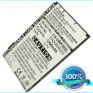 1200mAh Li-ion PDA Battery For i-mate JAMA, JAMA 101, P30 CS-UBP30SL