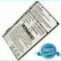 1200mAh Li-ion PDA Battery For i-mate JAMA, JAMA 101, P30 CS-UBP30SL