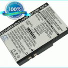 1000mAh Li-ion Battery For Ninetendo DS, DS Lite CS-USG003SL