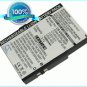 1000mAh Li-ion Battery For Ninetendo DS, DS Lite CS-USG003SL