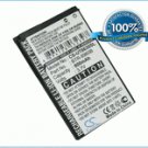 800 mAh Li-ion Battery for Audiovox CDM-8630, CDM-8960, PCD 8630, COUPE CS-UT8630SL