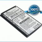 Power-O-Matic VholdR 2350 ContourHD Rechargeable Lithium Ion Battery 3.7V 105... CS-VD001MC