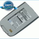 900mAh Li-ion Mobile Battery For G7200 CS-VG7200SL