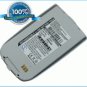 900mAh Li-ion Mobile Battery For G7200 CS-VG7200SL