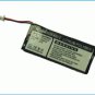 1200mAh Li-Polymer PDA Battery For Palm Handspring Visor Pro CS-VPROSL