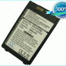 950mAh Li-ion Mobile Battery For VX1, VX10000, VX10K, VOYAGER CS-VX10SL