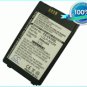 950mAh Li-ion Mobile Battery For VX1, VX10000, VX10K, VOYAGER CS-VX10SL