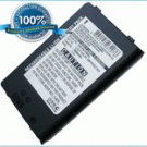 1800 mAh Li-ion Battery for LG VX11000, enV Touch CS-VX1100XL
