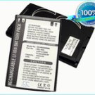 1000mAh Li-ion Mobile Battery For VX6100, AX4750. UX5000. VX4700. VX8100, AX5... CS-VX3200ML