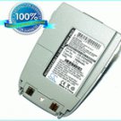 1000mAh Li-ion Mobile Battery For VX4400, VX-4400, VX-4400B, 4400, 4000 CS-VX4400SL