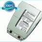 1000mAh Li-ion Mobile Battery For VX4400, VX-4400, VX-4400B, 4400, 4000 CS-VX4400SL