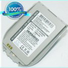 1000mAh Li-ion Mobile Battery For VX4500, VX4510, VX-4500, VX-4510 CS-VX4500SL