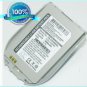 1000mAh Li-ion Mobile Battery For VX4500, VX4510, VX-4500, VX-4510 CS-VX4500SL