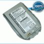 1500mAh Li-ion Mobile Battery For VX4500, VX4510, VX-4500, VX-4510 Extended CS-VX4500XL