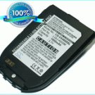 1000mAh Li-ion Mobile Battery For VX4600, VX4600B, VX-4600, VX-4600B, 4600 CS-VX4600SL