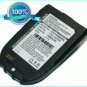 1000mAh Li-ion Mobile Battery For VX4600, VX4600B, VX-4600, VX-4600B, 4600 CS-VX4600SL