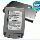 1000mAh Li-ion Mobile Battery For VX7000, VX-7000 [Wireless Phone Accessory] CS-VX7000SL