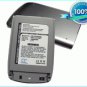 1000mAh Li-ion Mobile Battery For VX7000, VX-7000 [Wireless Phone Accessory] CS-VX7000SL