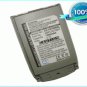 1500mAh Li-ion Mobile Battery For VX7000, VX-7000 Extended CS-VX7000XL