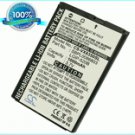 1000mAh Li-ion Mobile Battery For VX8350, VX5200, VX5400, VX5500, Helix, AX31... CS-VX8350SL