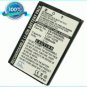 1000mAh Li-ion Mobile Battery For VX8350, VX5200, VX5400, VX5500, Helix, AX31... CS-VX8350SL