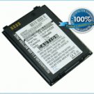 700mAh Li-ion Mobile Battery For VX8550, VX-8550, VX-8550 Chocolate CS-VX8550SL