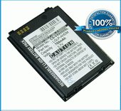 700mAh Li-ion Mobile Battery For VX8550, VX-8550, VX-8550 Chocolate CS-VX8550SL